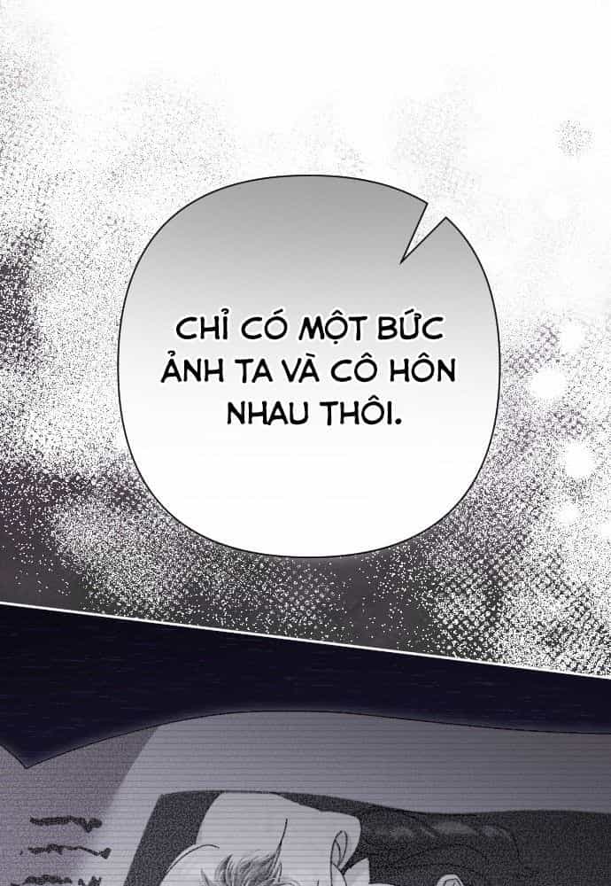 Gửi Người Không Còn Quan Tâm - Chương 19 - ảnh 106