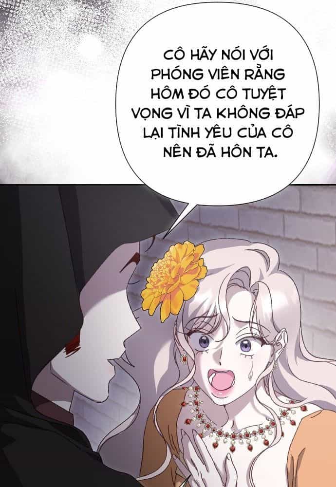 Gửi Người Không Còn Quan Tâm - Chương 19 - ảnh 108