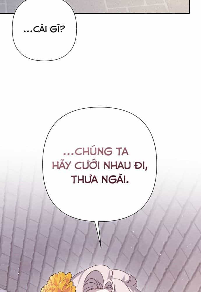 Gửi Người Không Còn Quan Tâm - Chương 19 - ảnh 111