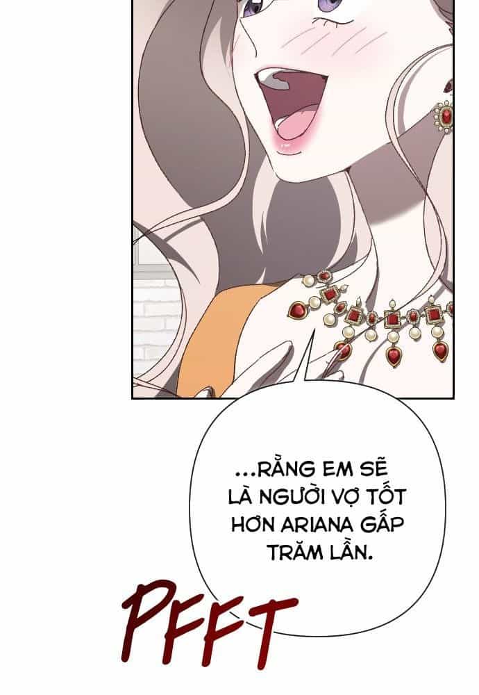 Gửi Người Không Còn Quan Tâm - Chương 19 - ảnh 114
