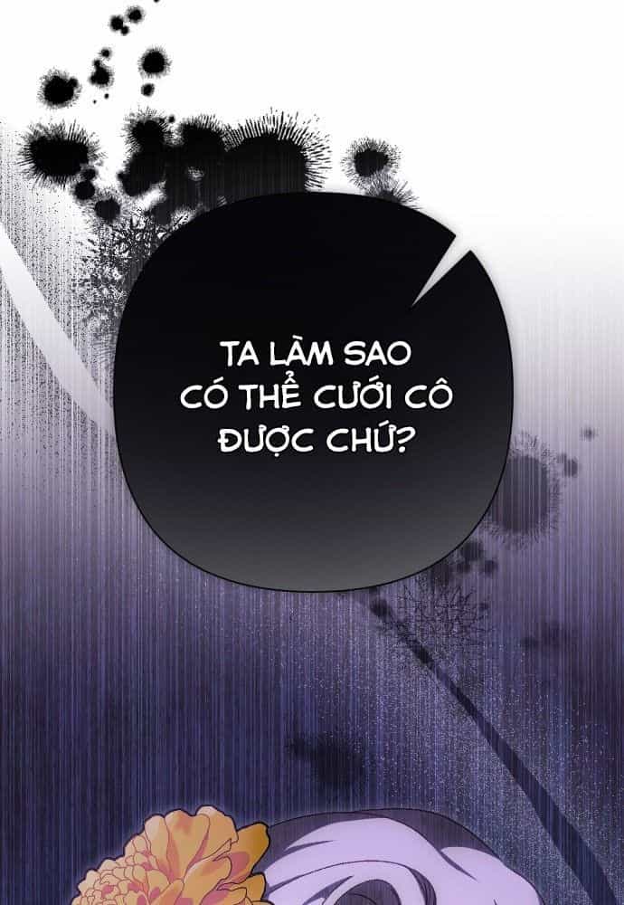 Gửi Người Không Còn Quan Tâm - Chương 19 - ảnh 118