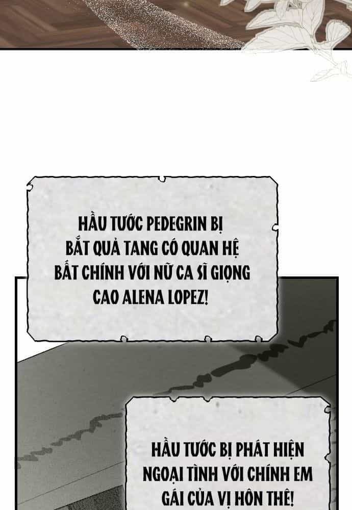 Gửi Người Không Còn Quan Tâm - Chương 19 - ảnh 18