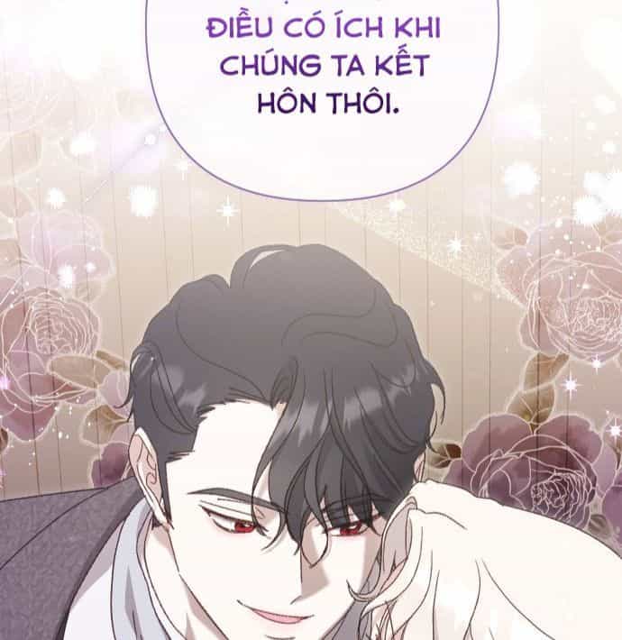 Gửi Người Không Còn Quan Tâm - Chương 19 - ảnh 2