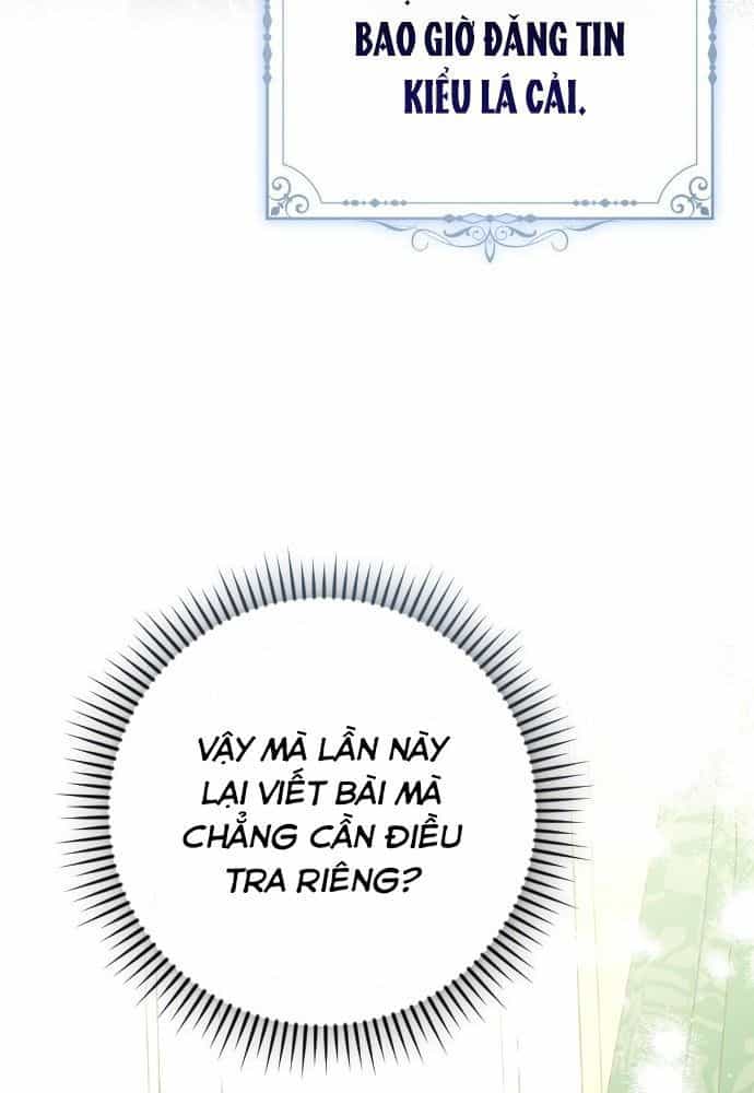 Gửi Người Không Còn Quan Tâm - Chương 19 - ảnh 28