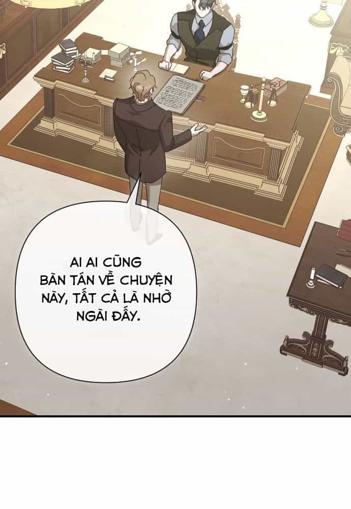 Gửi Người Không Còn Quan Tâm - Chương 19 - ảnh 33