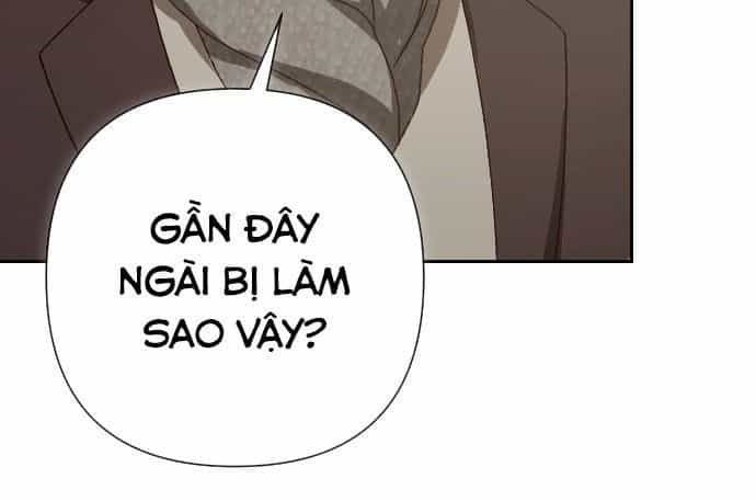 Gửi Người Không Còn Quan Tâm - Chương 19 - ảnh 35