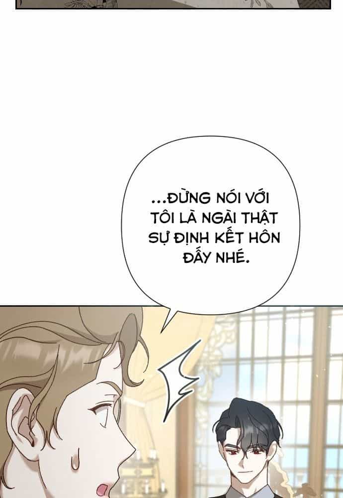 Gửi Người Không Còn Quan Tâm - Chương 19 - ảnh 41