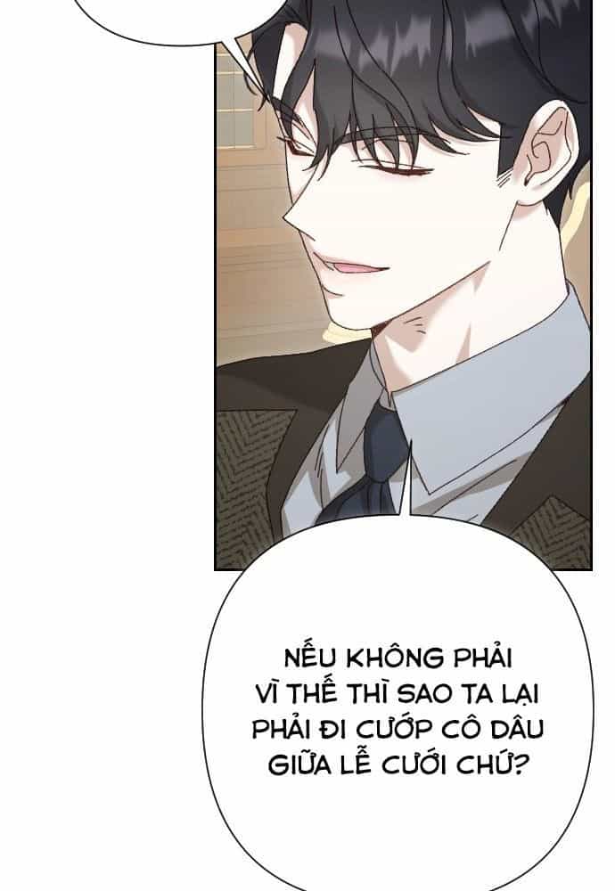 Gửi Người Không Còn Quan Tâm - Chương 19 - ảnh 43
