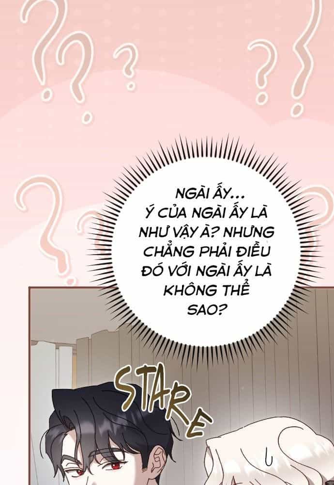 Gửi Người Không Còn Quan Tâm - Chương 19 - ảnh 5