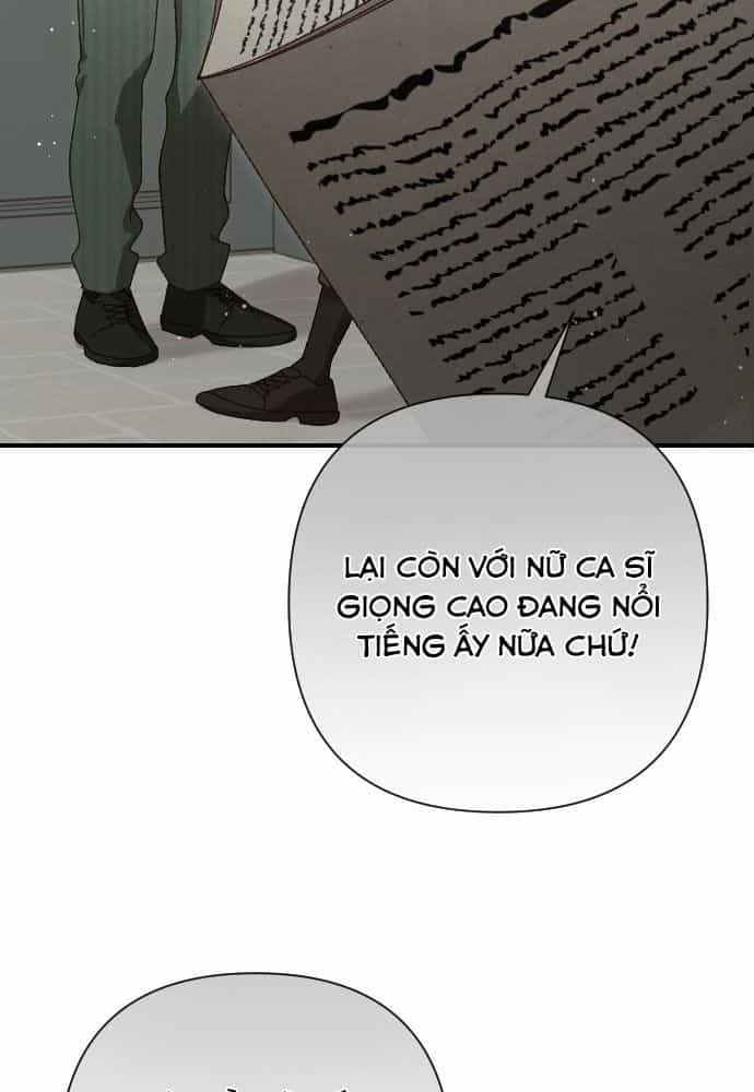 Gửi Người Không Còn Quan Tâm - Chương 19 - ảnh 52