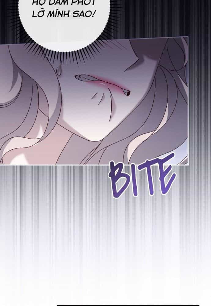 Gửi Người Không Còn Quan Tâm - Chương 19 - ảnh 61