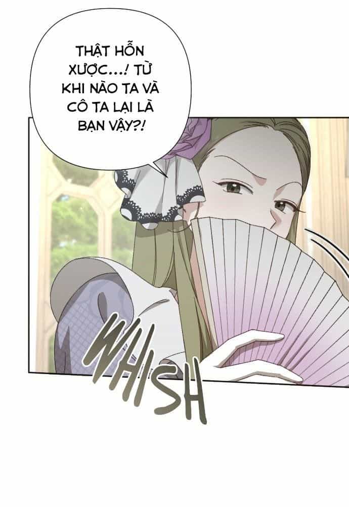 Gửi Người Không Còn Quan Tâm - Chương 19 - ảnh 65