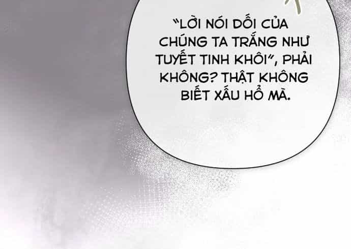 Gửi Người Không Còn Quan Tâm - Chương 19 - ảnh 69
