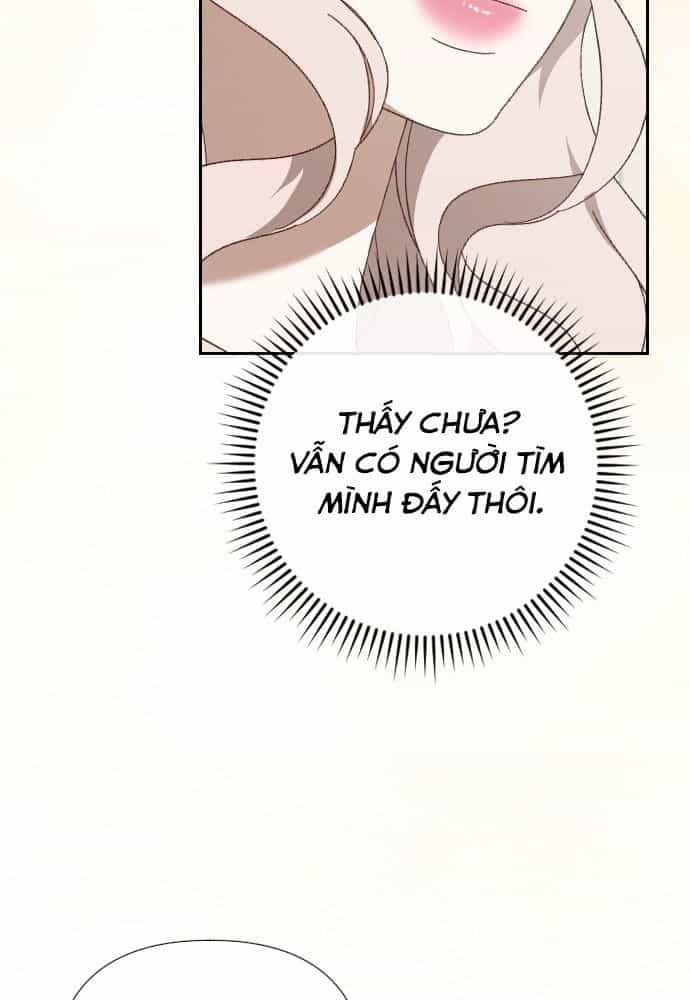 Gửi Người Không Còn Quan Tâm - Chương 19 - ảnh 74