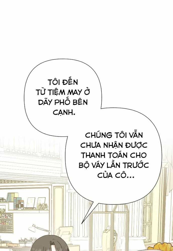 Gửi Người Không Còn Quan Tâm - Chương 19 - ảnh 76