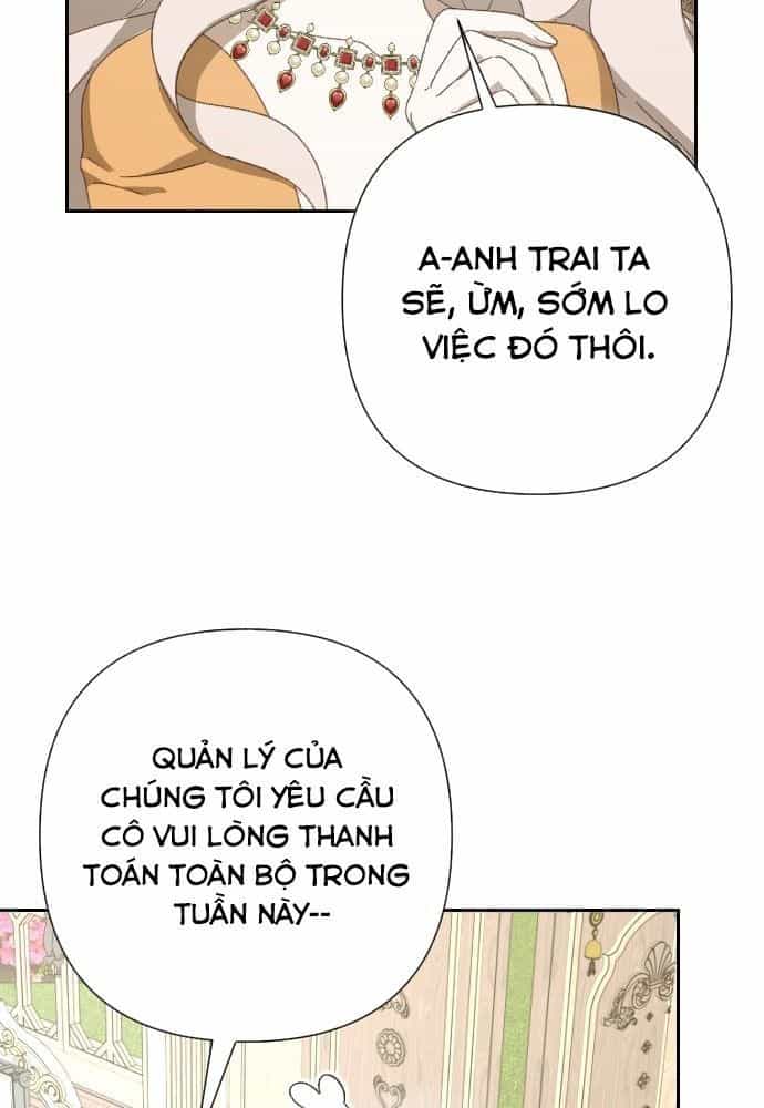 Gửi Người Không Còn Quan Tâm - Chương 19 - ảnh 79