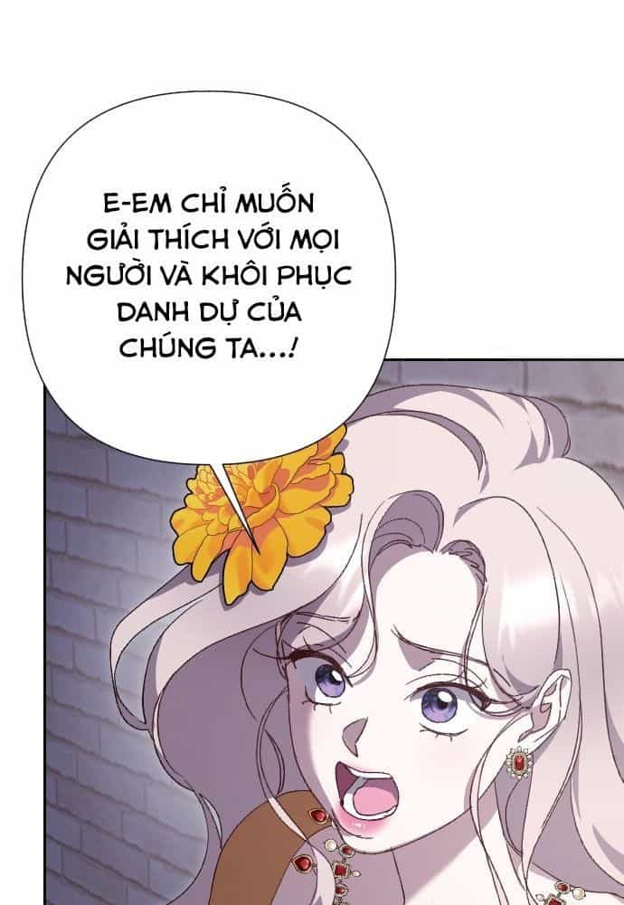 Gửi Người Không Còn Quan Tâm - Chương 19 - ảnh 95