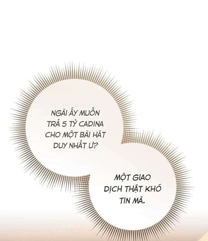 Gửi Người Không Còn Quan Tâm - Chương 2 - ảnh 109