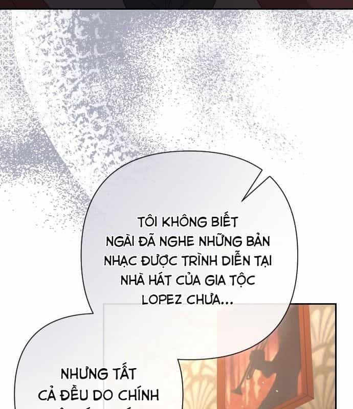 Gửi Người Không Còn Quan Tâm - Chương 2 - ảnh 118