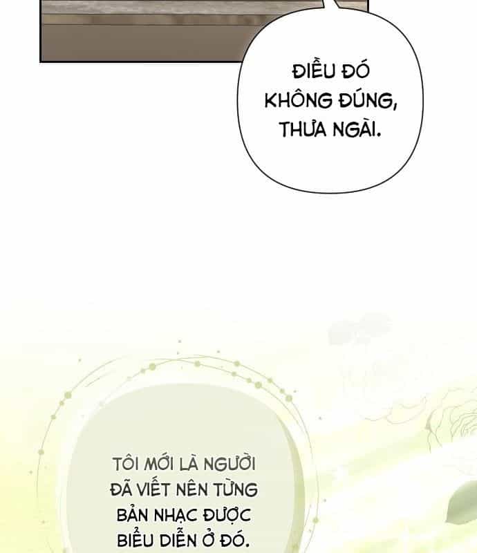Gửi Người Không Còn Quan Tâm - Chương 2 - ảnh 121
