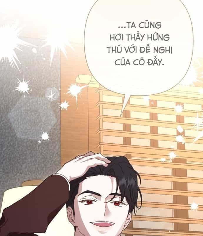 Gửi Người Không Còn Quan Tâm - Chương 2 - ảnh 125