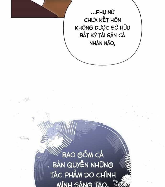 Gửi Người Không Còn Quan Tâm - Chương 2 - ảnh 130