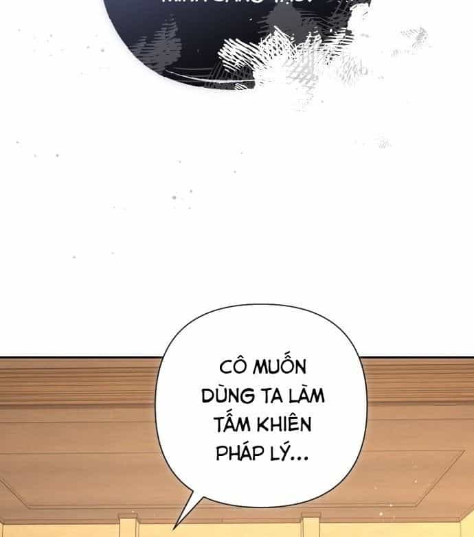 Gửi Người Không Còn Quan Tâm - Chương 2 - ảnh 131