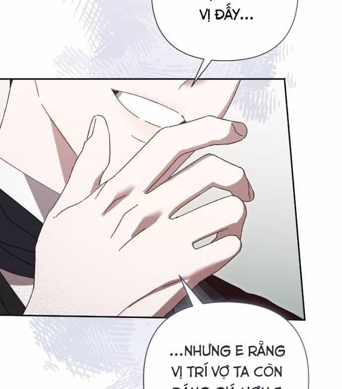 Gửi Người Không Còn Quan Tâm - Chương 2 - ảnh 141