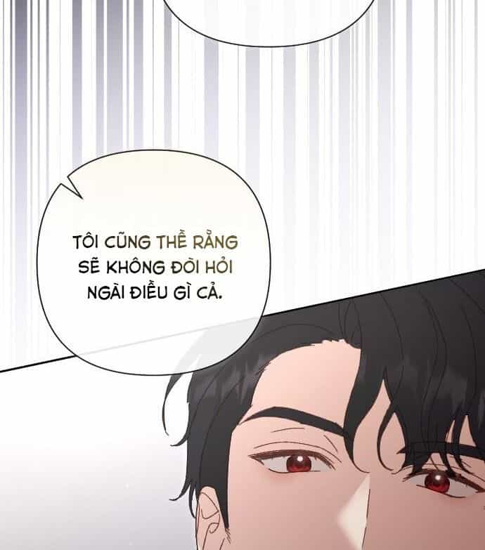 Gửi Người Không Còn Quan Tâm - Chương 2 - ảnh 145