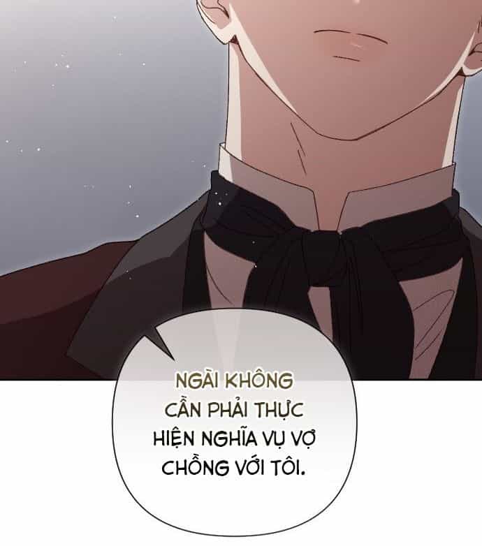 Gửi Người Không Còn Quan Tâm - Chương 2 - ảnh 146
