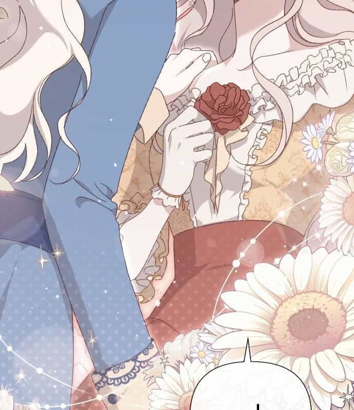 Gửi Người Không Còn Quan Tâm - Chương 2 - ảnh 16