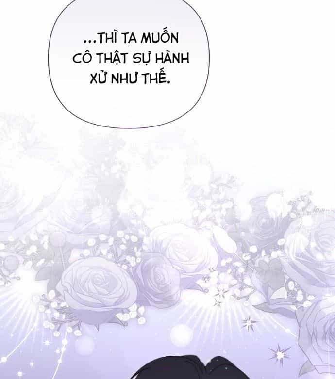 Gửi Người Không Còn Quan Tâm - Chương 2 - ảnh 162
