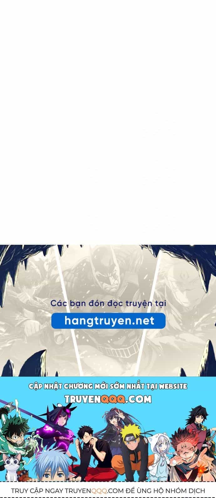 Gửi Người Không Còn Quan Tâm - Chương 2 - ảnh 165