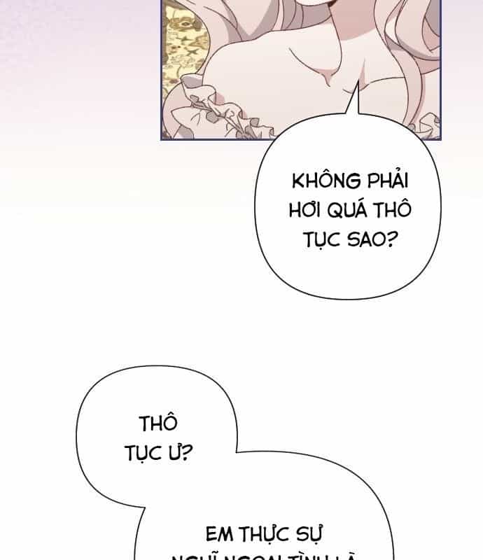 Gửi Người Không Còn Quan Tâm - Chương 2 - ảnh 3