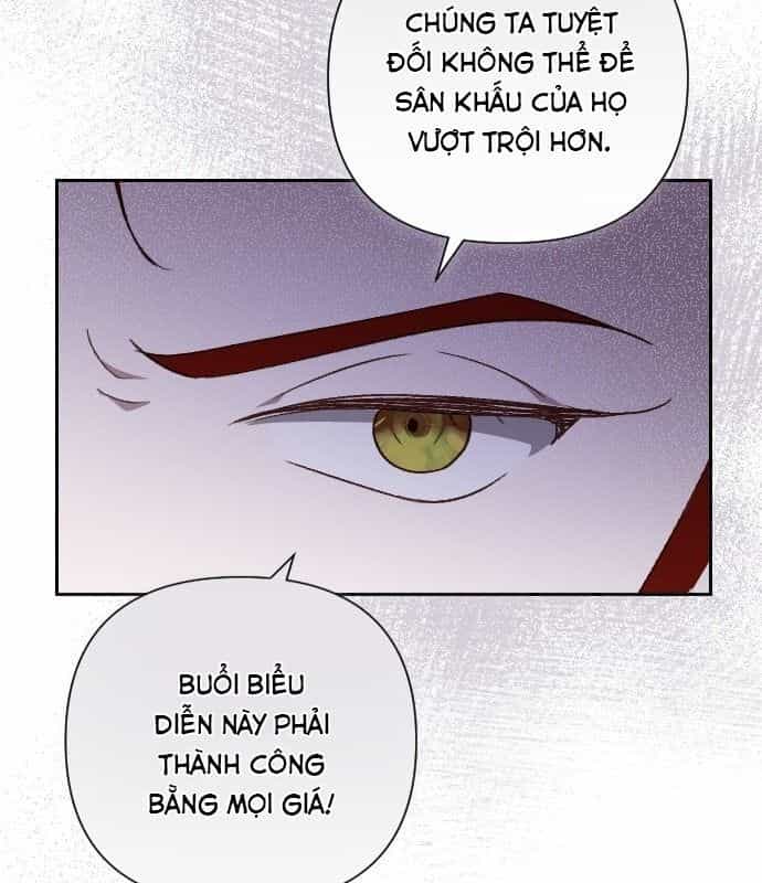 Gửi Người Không Còn Quan Tâm - Chương 2 - ảnh 39