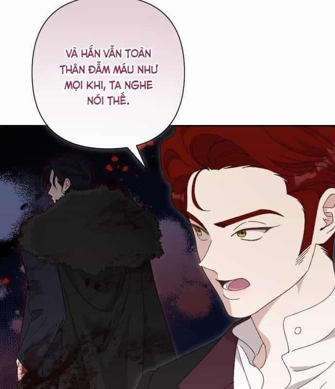 Gửi Người Không Còn Quan Tâm - Chương 2 - ảnh 45