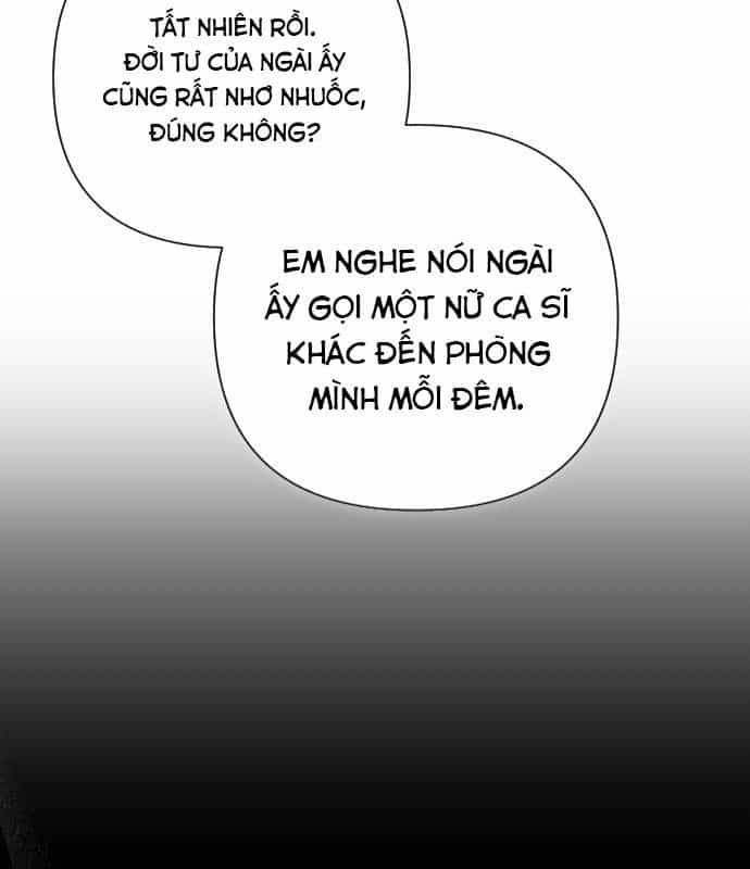 Gửi Người Không Còn Quan Tâm - Chương 2 - ảnh 49