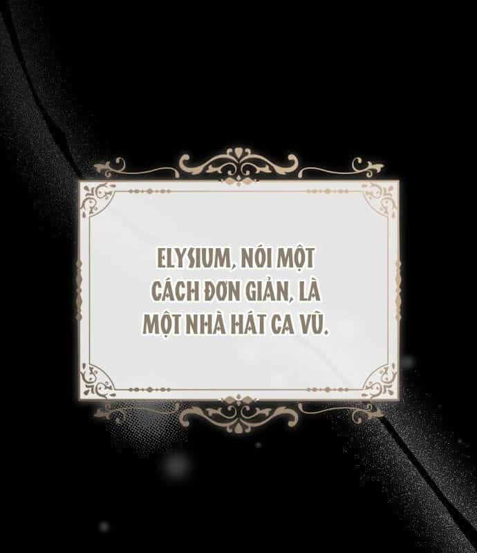 Gửi Người Không Còn Quan Tâm - Chương 2 - ảnh 50