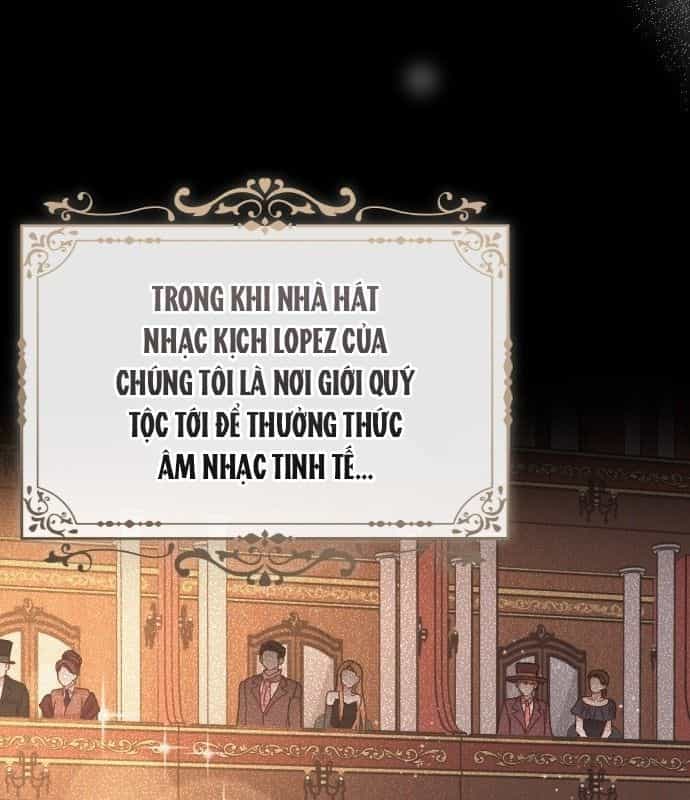 Gửi Người Không Còn Quan Tâm - Chương 2 - ảnh 51