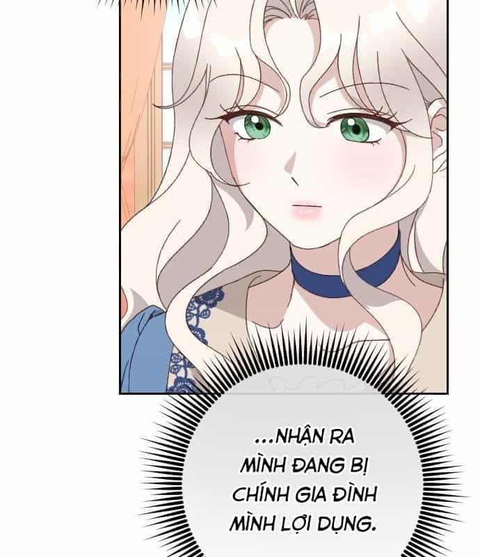 Gửi Người Không Còn Quan Tâm - Chương 2 - ảnh 64