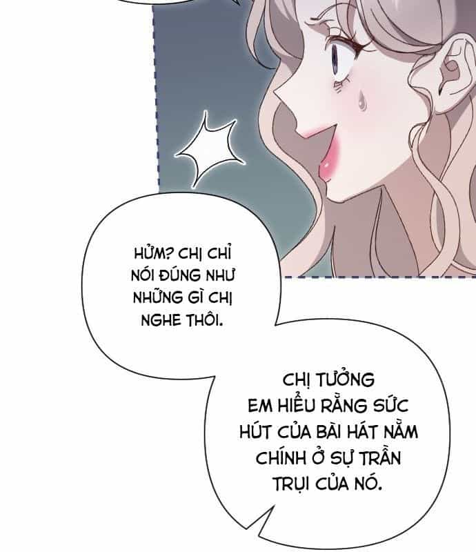 Gửi Người Không Còn Quan Tâm - Chương 2 - ảnh 7