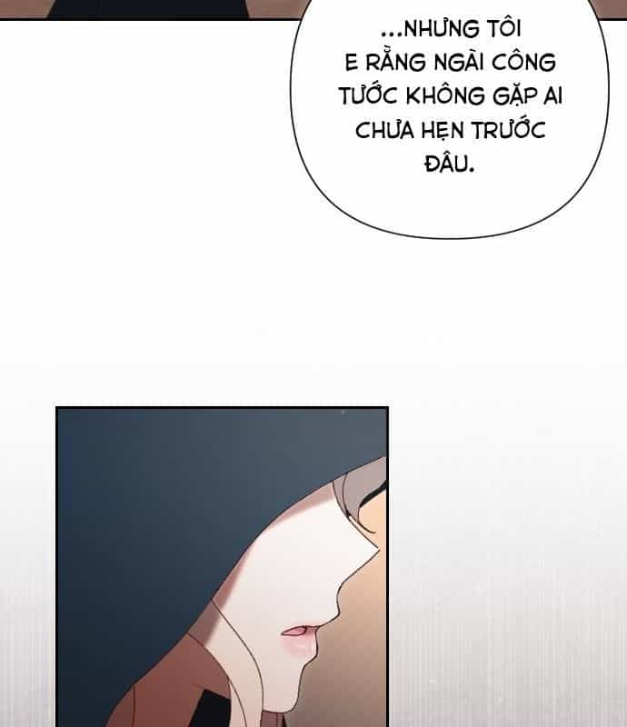 Gửi Người Không Còn Quan Tâm - Chương 2 - ảnh 76