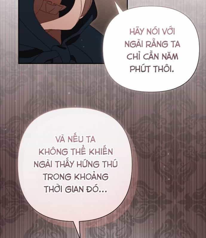 Gửi Người Không Còn Quan Tâm - Chương 2 - ảnh 77