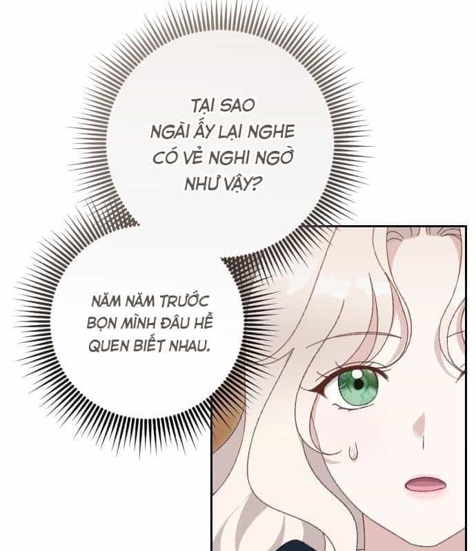 Gửi Người Không Còn Quan Tâm - Chương 2 - ảnh 86