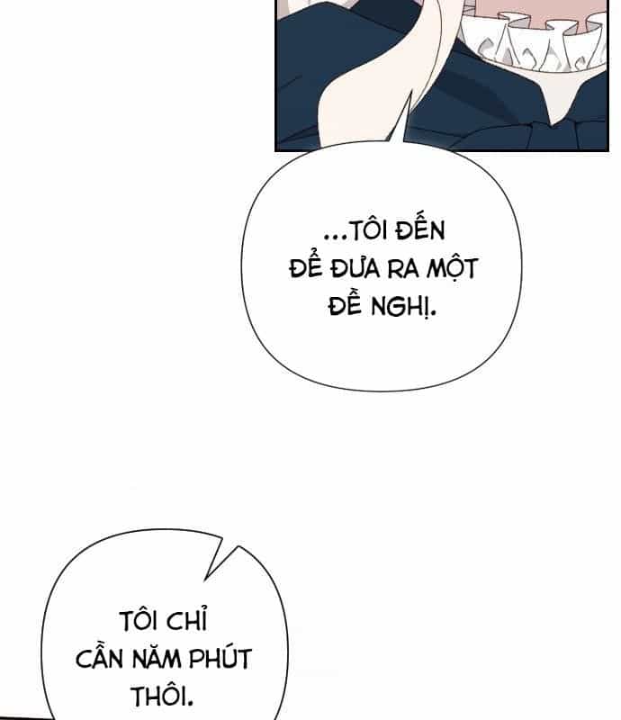Gửi Người Không Còn Quan Tâm - Chương 2 - ảnh 87