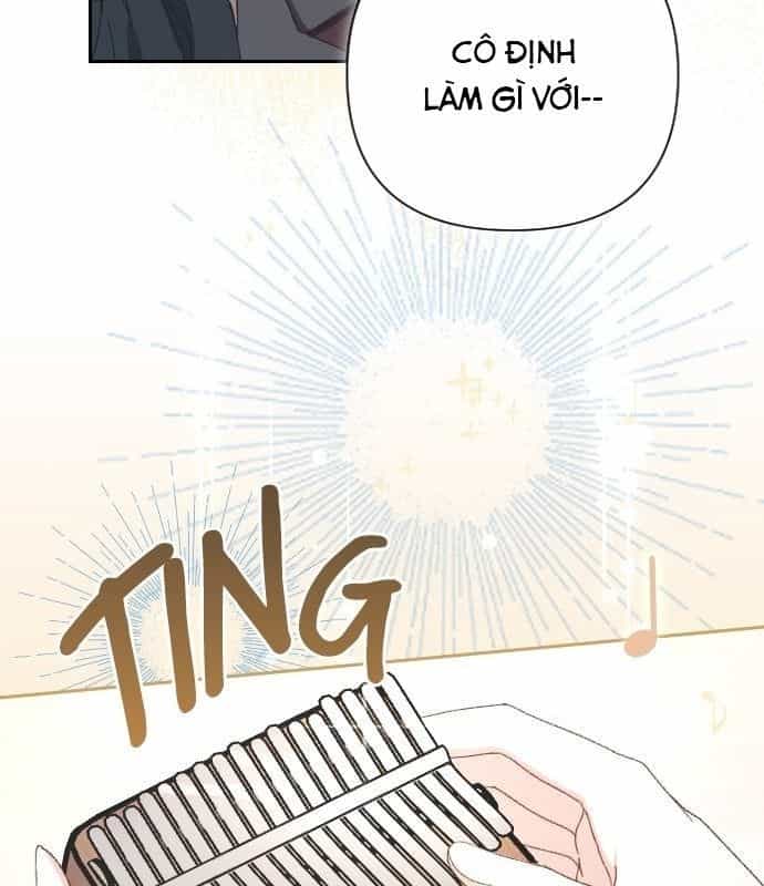 Gửi Người Không Còn Quan Tâm - Chương 2 - ảnh 94
