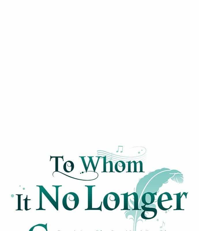 Gửi Người Không Còn Quan Tâm - Chương 20 - ảnh 13