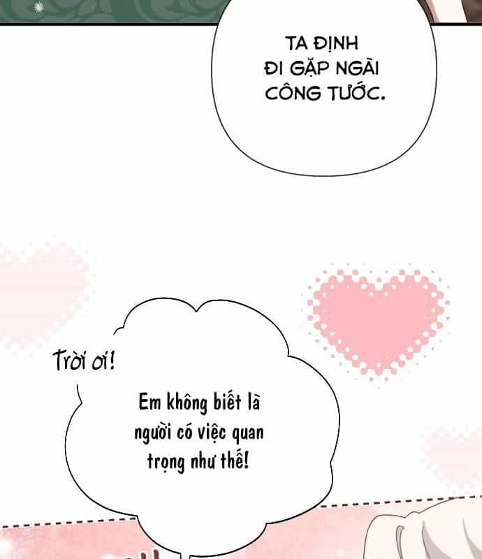 Gửi Người Không Còn Quan Tâm - Chương 20 - ảnh 32