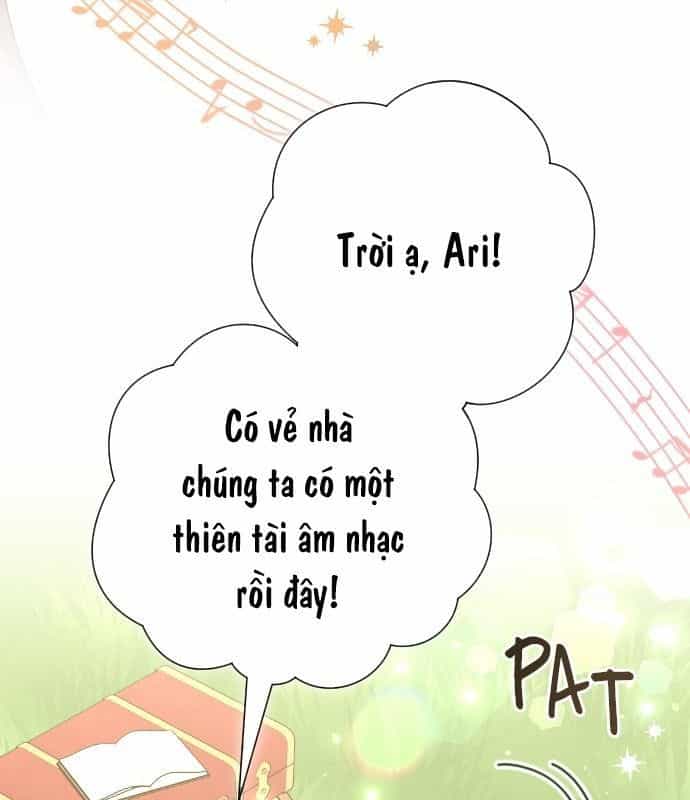 Gửi Người Không Còn Quan Tâm - Chương 20 - ảnh 65