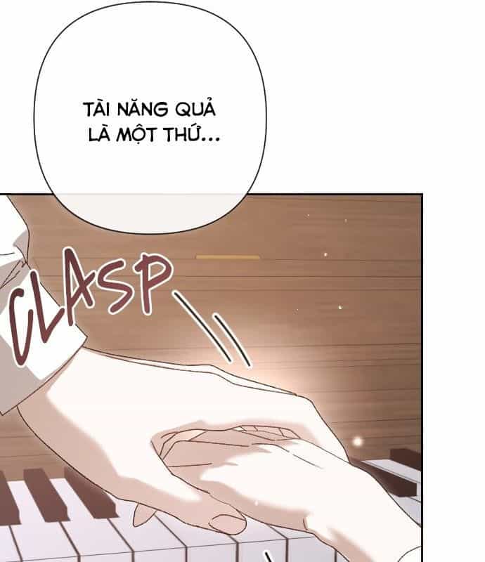 Gửi Người Không Còn Quan Tâm - Chương 20 - ảnh 74